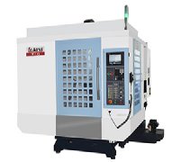 How to solve the problem of not spraying water in CNC machining center?